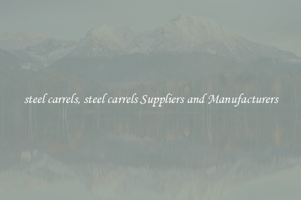 steel carrels, steel carrels Suppliers and Manufacturers